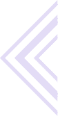 vector