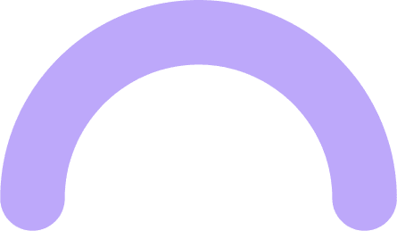 border
