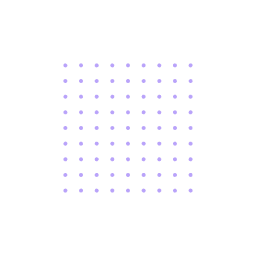 dots-logo