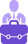 job-icon