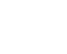 Sr.Software Engineer