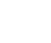 Software Engineer