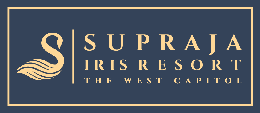 Supraja IRIS Resort